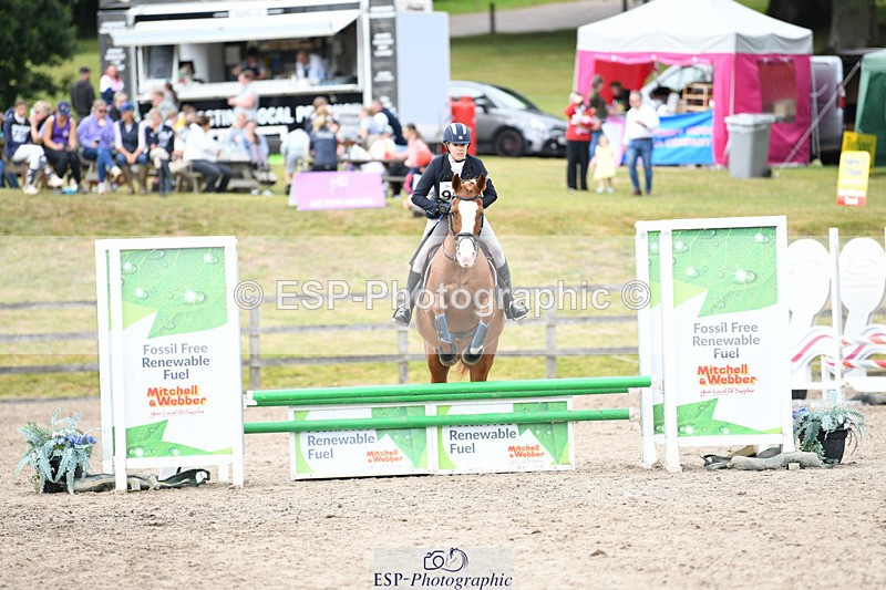 240825X-120115-32755 - 70cm SJ 11.40 to 12.30