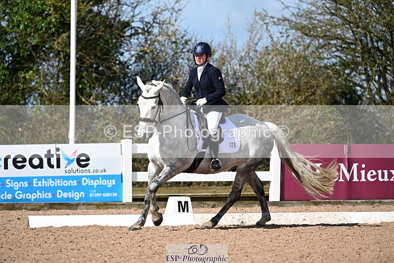 240323A-112933-02636 - DR Novice 24