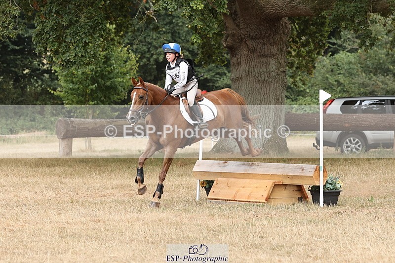 250824A-115907-35593 - 2063-Tabitha.Bosley-Chester