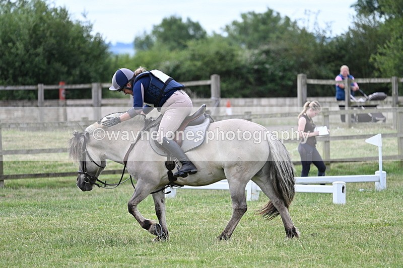 WJ7_4860 - 60cm XC Time 09:58 to 10:16