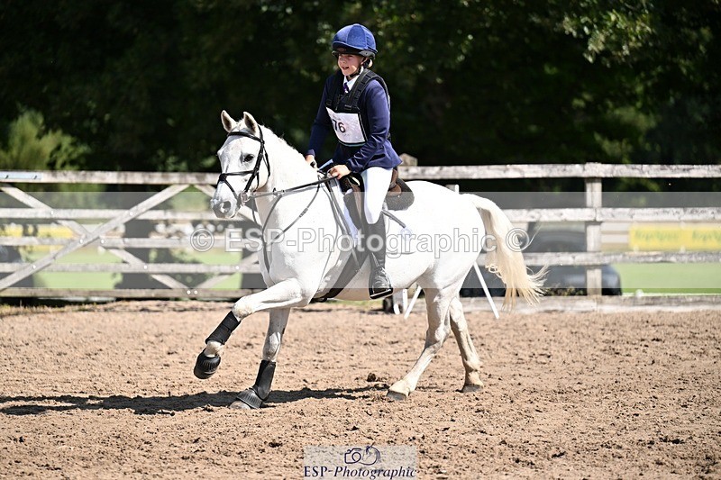 250823A-111010-27260 - NAF Round 1 10.30 to 11.40 End