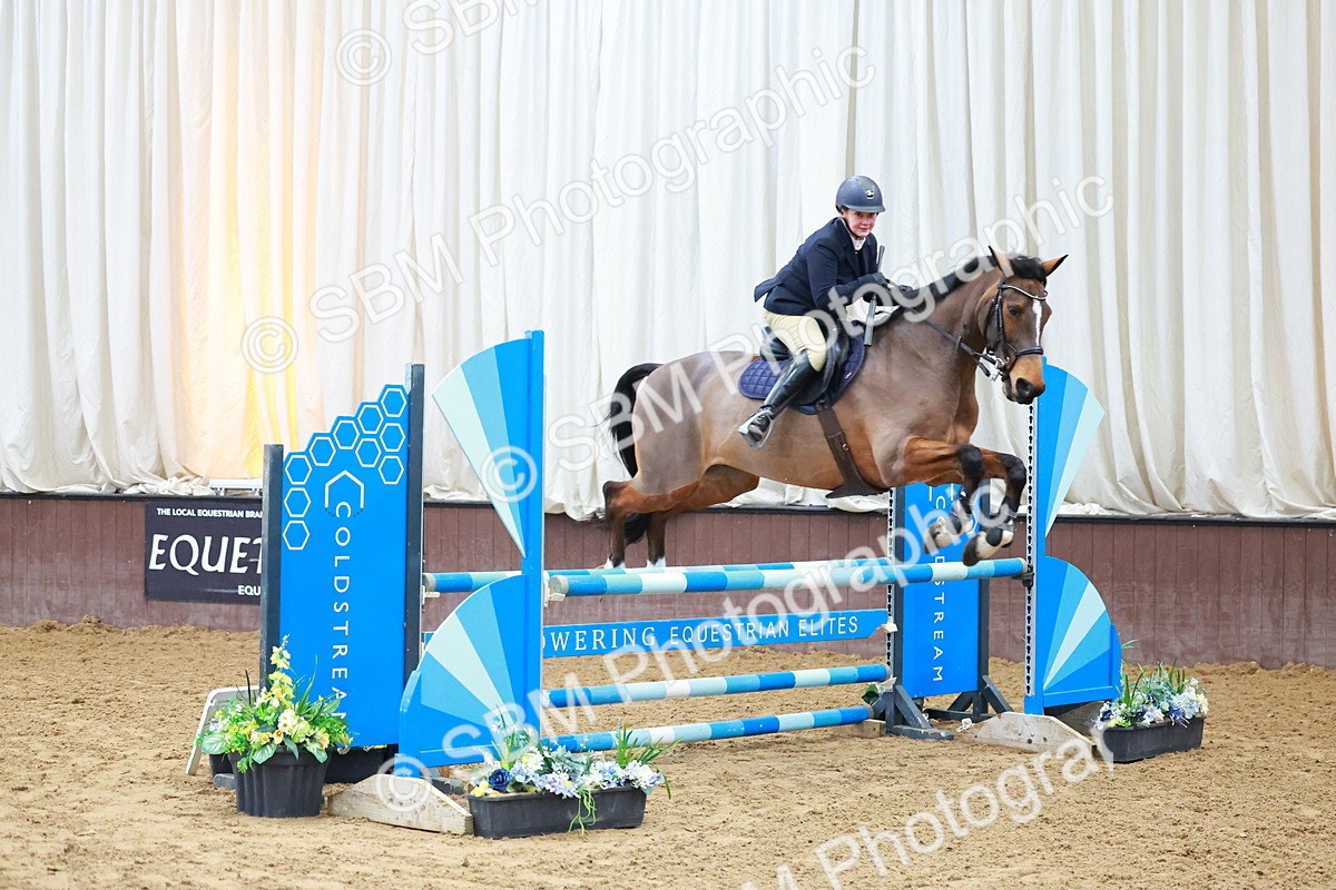 SBM_002674 - Class 9 - Senior Discovery - 1.00m