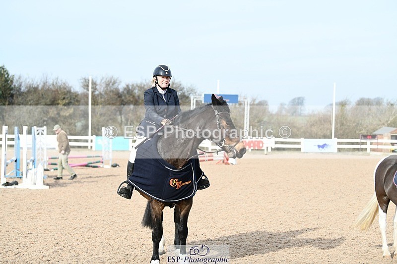 250309-094931-03221 - Cls 18-20 CR, Club and Schools 60cm