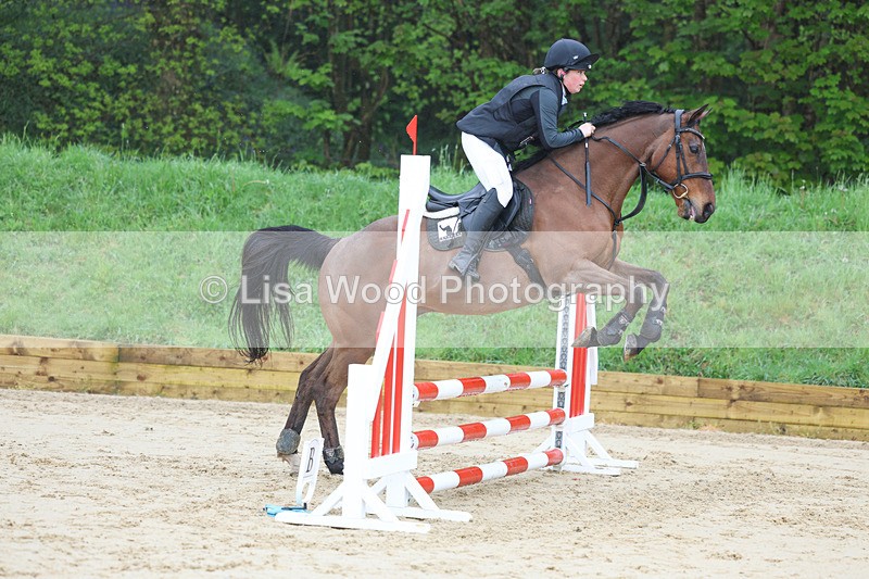 3E7A1514 - Class 2: Senior 70cm