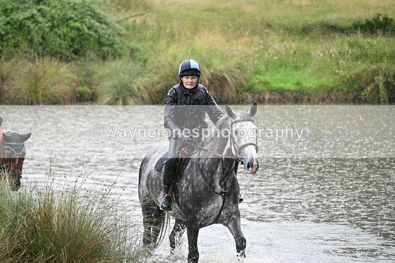 WJ7_9980 - Time at Water 13:33 to 14:59