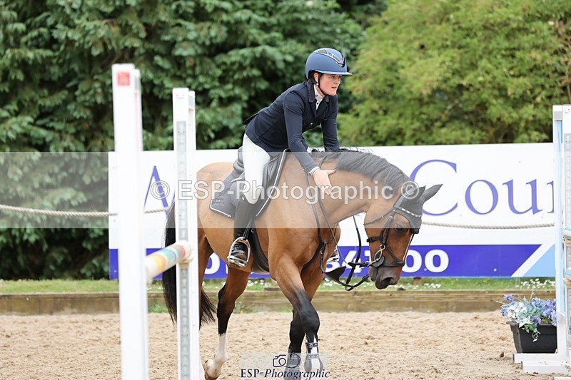 240705-111839-08809 - Cls 20 Newcomers