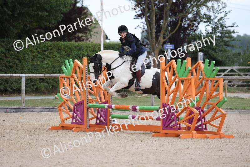 20250803-0547 - Class 2 - 70cm