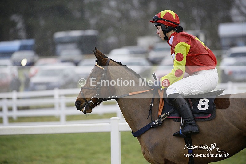 PtP 060222 0431 - Combined Services Point-to-Point - Larkhill - 06/02/22