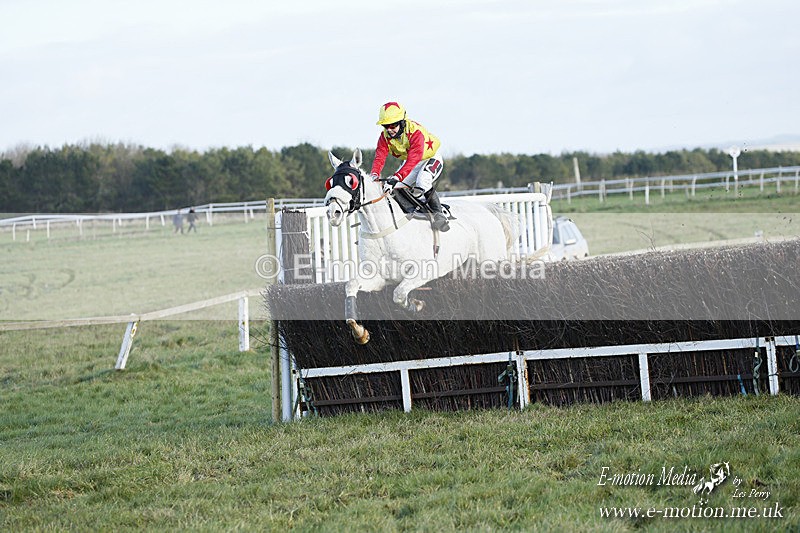 PtP 121220 128 - Avon Vale Races Larkhill 12/12/20