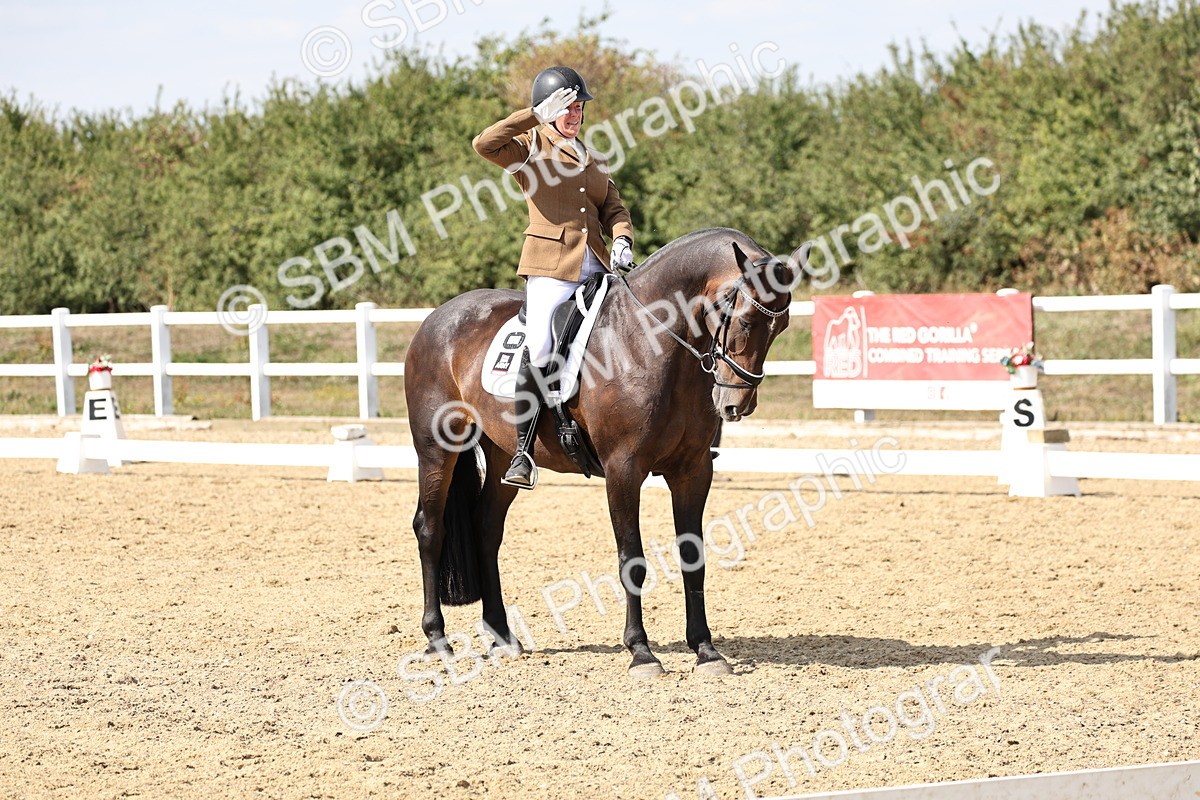 SBM_014911 - Class 7 - Medium 3