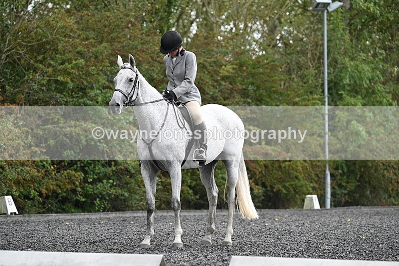 WJ7_6239 - Time 14:10 to 14:45