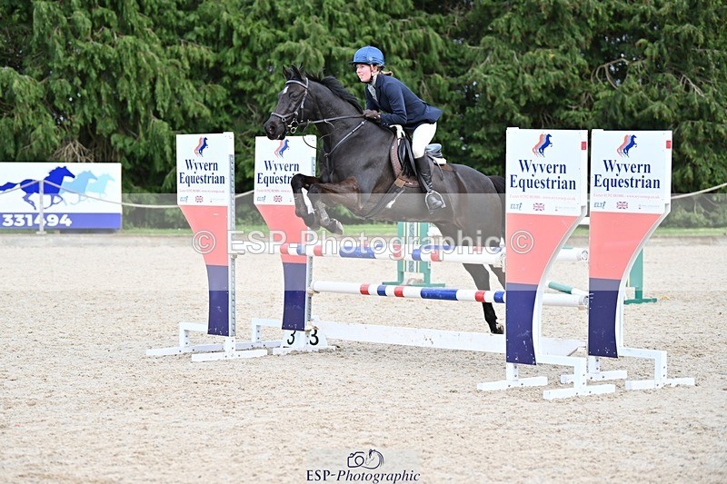 240413-163117-02066 - Cls 9+10 1m