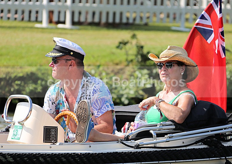 130706 SOMEDAY ISLE WT7A2012 - HENLEY ROYAL REGATTA - Saturday 6th July 2013