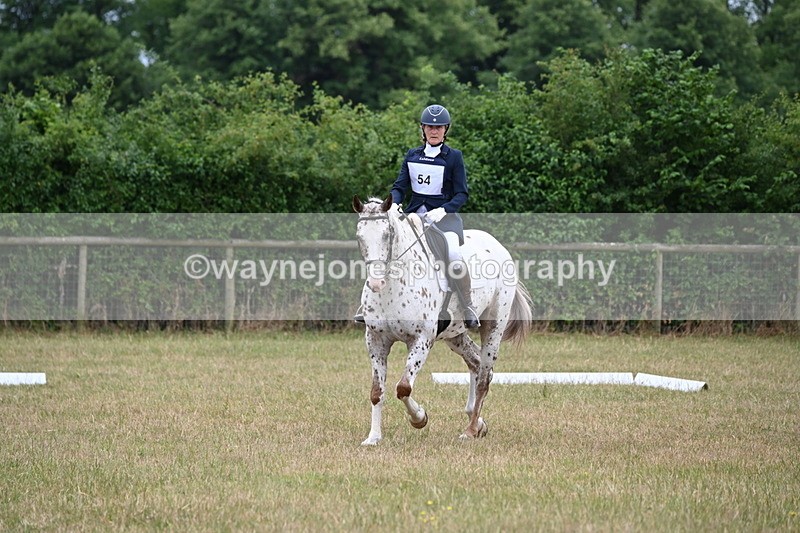 WJ6_0452 - Time 10:18 to 10:26