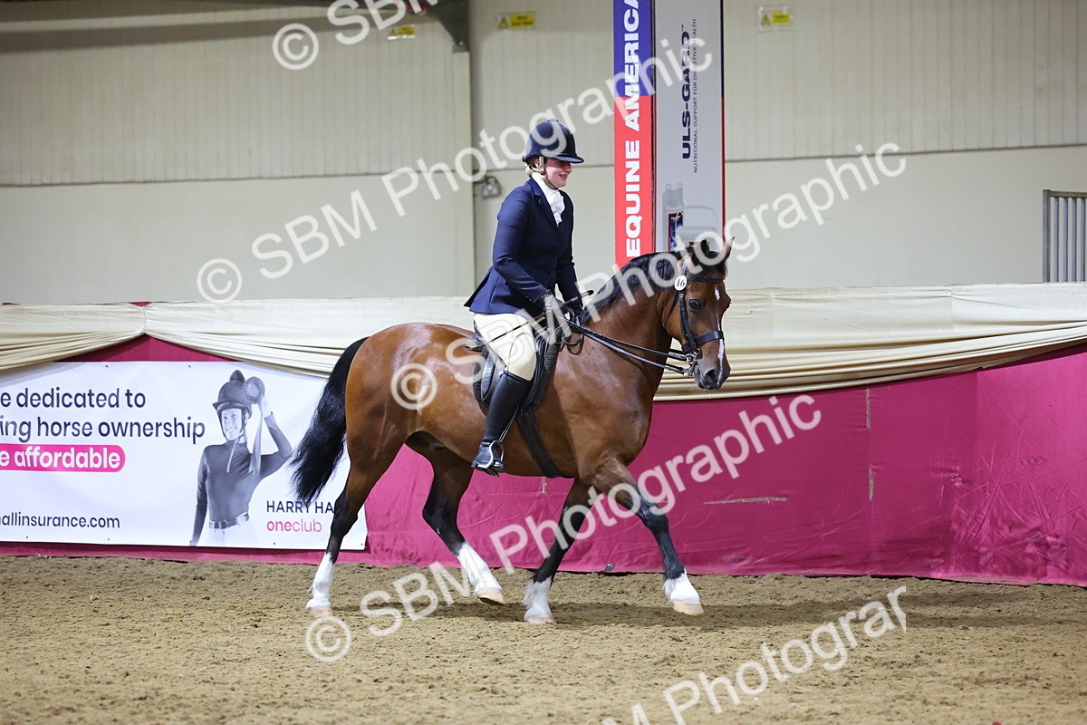 0B8A4361 - Class N M&M Champ
