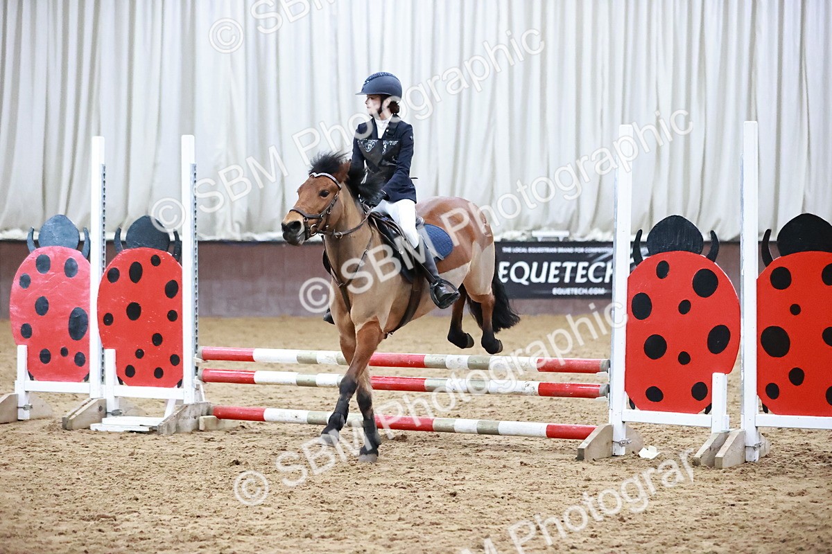 SBM_001087 - Class 3 - 60cm