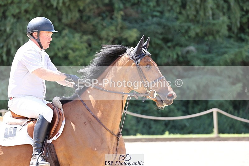 250703A-122538-04763 - Cls 7 4 Year Old