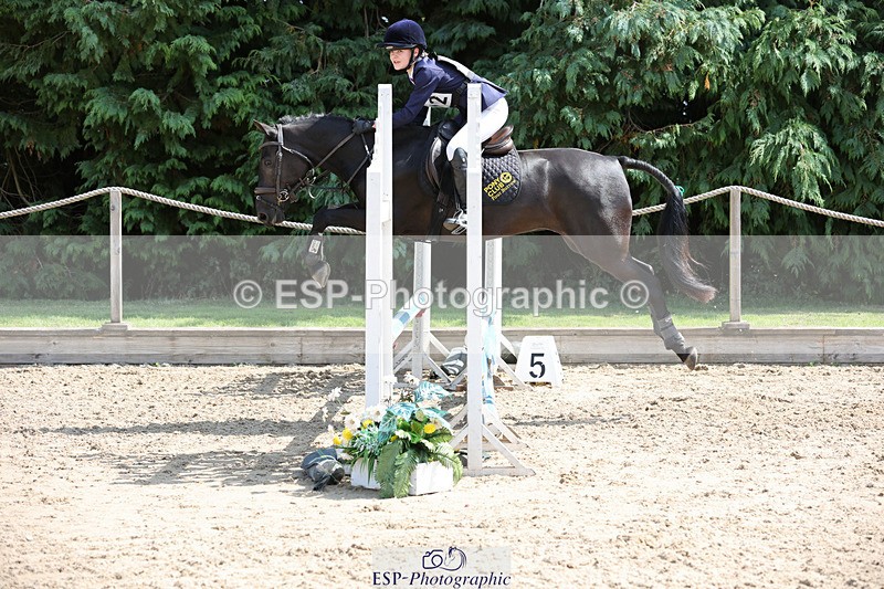 240823X-123936-16878 - 60cm R1 11.30 to 13.30