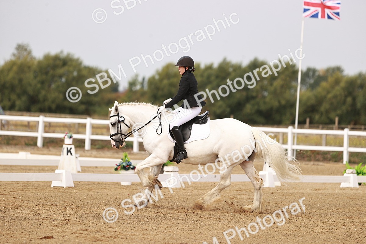 SBM_000213 - Class 1 - Prelim 5 - 9.30-10.19