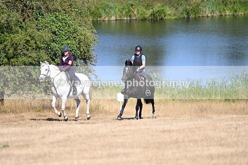 WJ6_8122 - Time 11:06 to 11:08