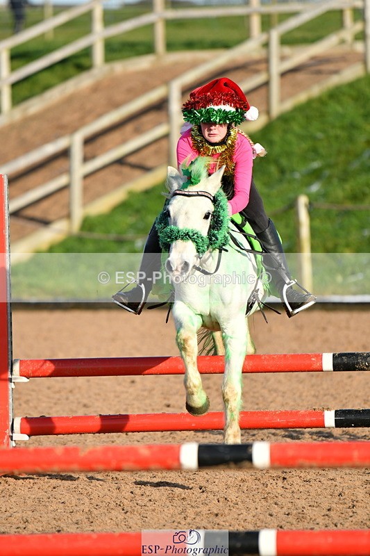 231202A-135927-01619 - Cls 03 60cm