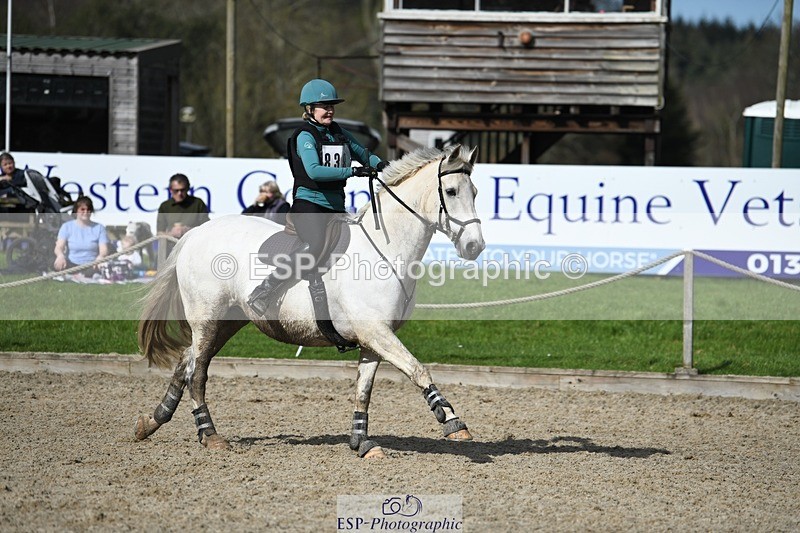 240317-134550-01456 - Cls 02 80 Snr 13.00 to 13.55