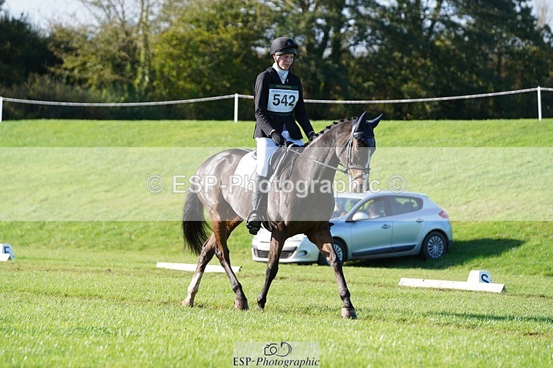 241025-105620-06094 - 542-Tommy.Marsden-HARD.KNOCK.LIFE