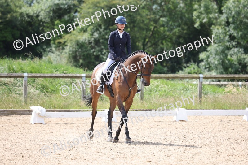 20250614-0425 - Class 2 - Prelim 1