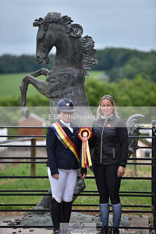 240623A-140842-18899 - Presentation Photos