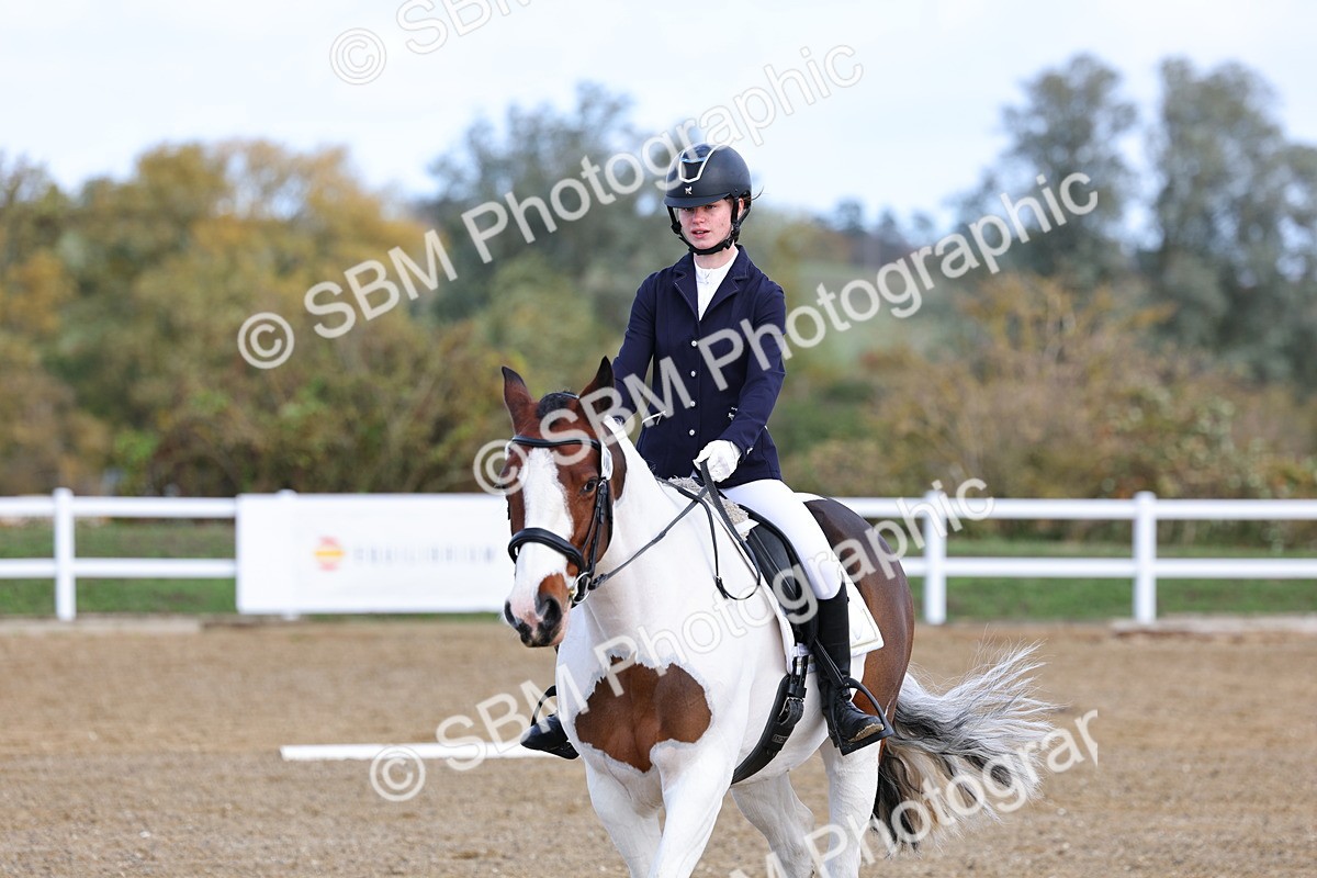 SBM_000941 - Class 5 - Prelim 1