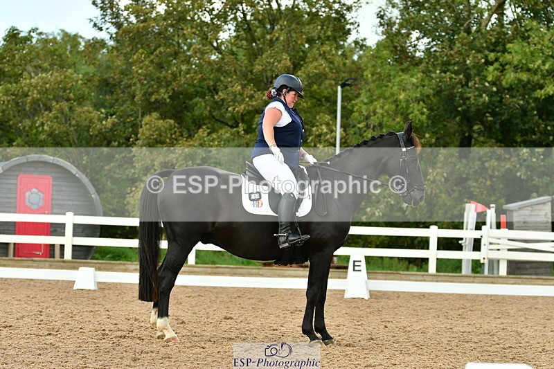 230912A-170039-01907 - Cls 20 FEI Inter I