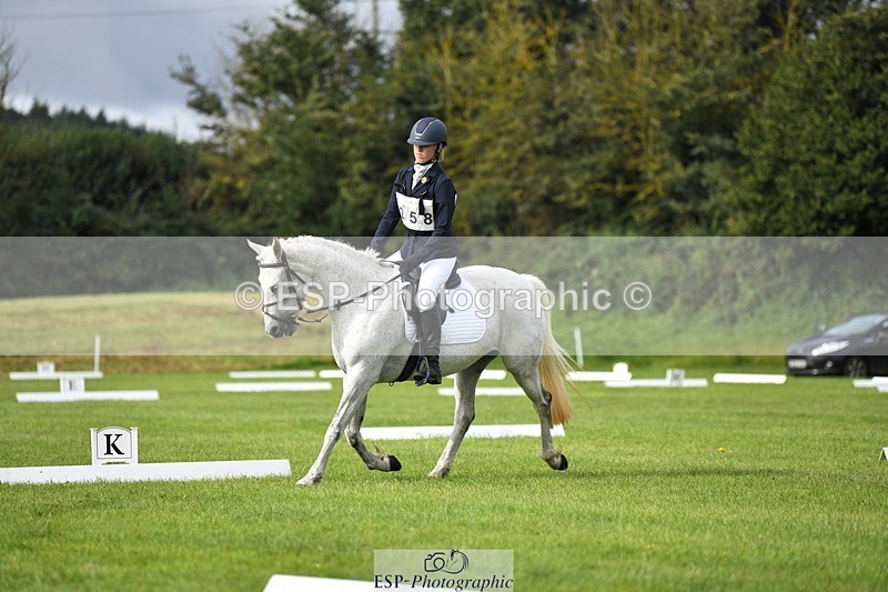 230826-095419-15284 - Sections C & D 9 to 10am