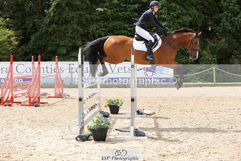 240711-115457-26447 - Cls 121 1.10m Open