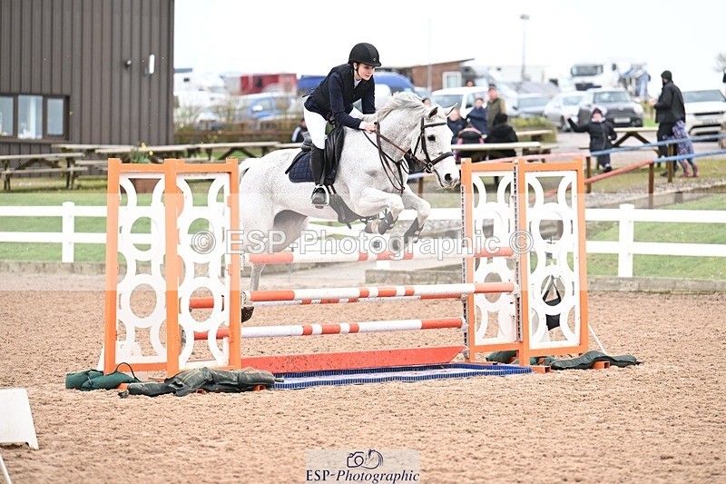 260221-120819-01941 - Cls 11 Snr 1.05m