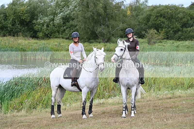 WJ7_4721 - Time 11:17 to 11:22