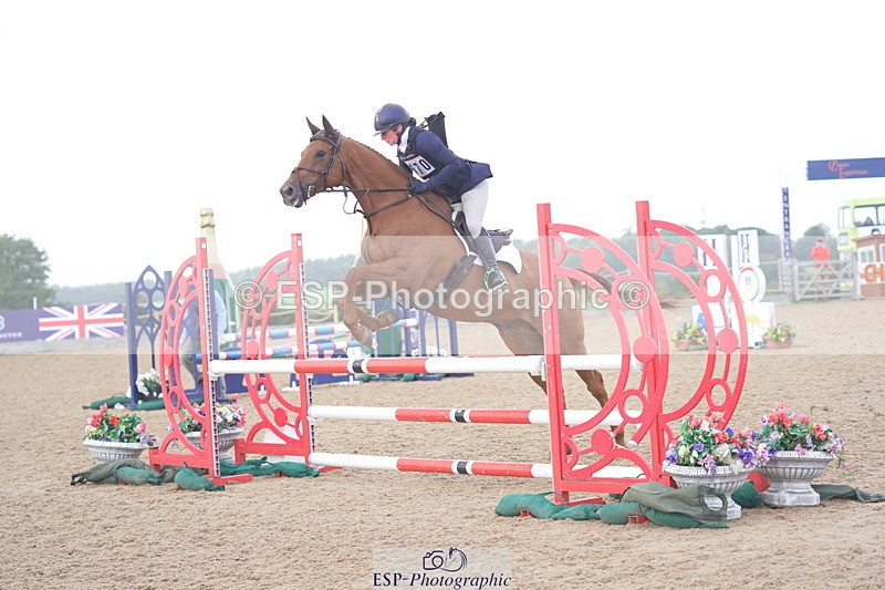 230924A-141542-06410 - 90 SJ 14.00 to End