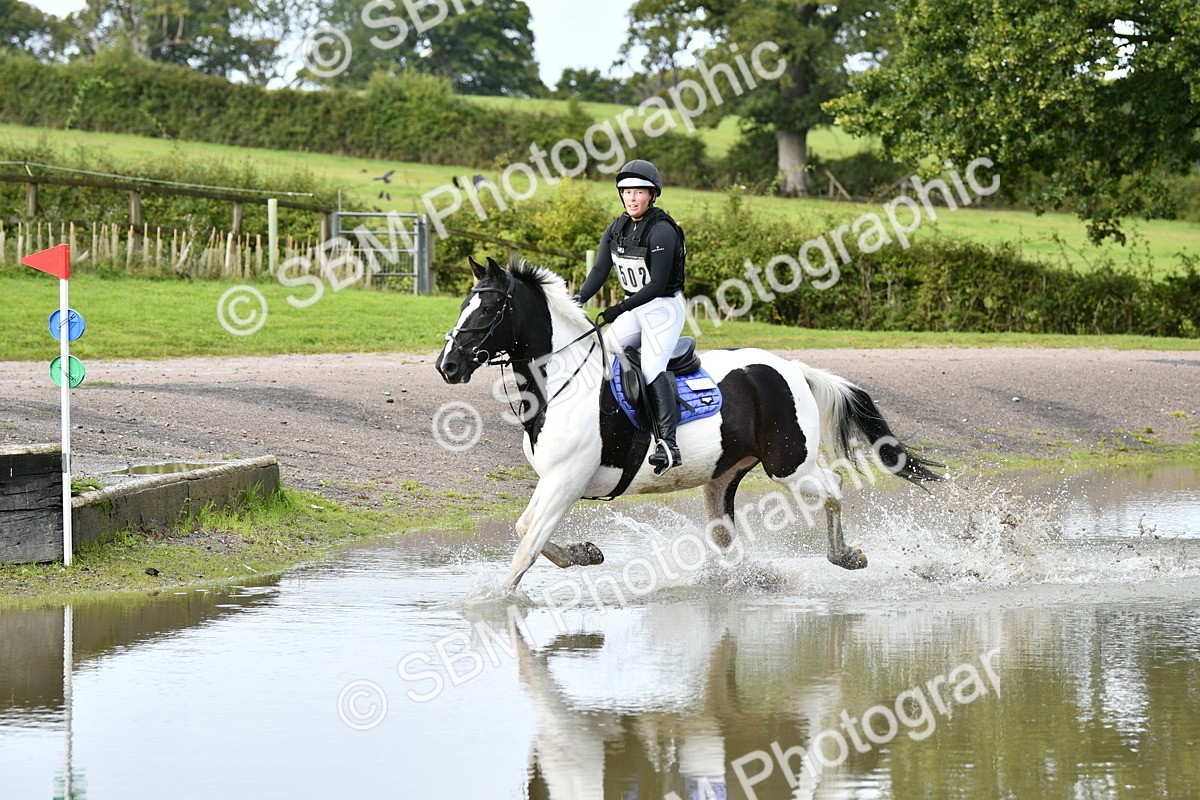 SBM_02934 - E2A - Eventers Challenge 60cm Open