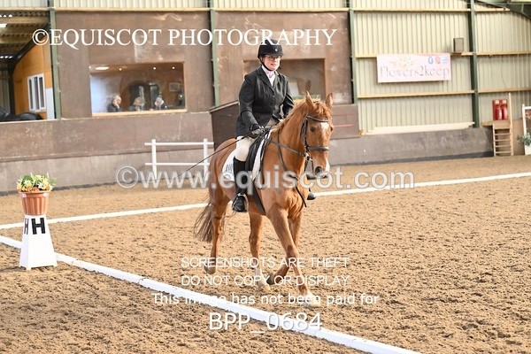 BPP_0684 - 18 / 19 - M BAKER