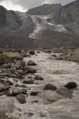 136 - LADAKH - INDIA