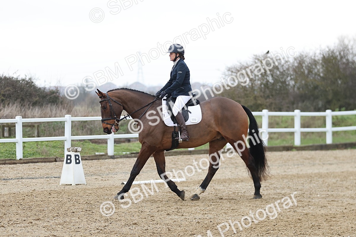 SBM_004359 - Novice 1