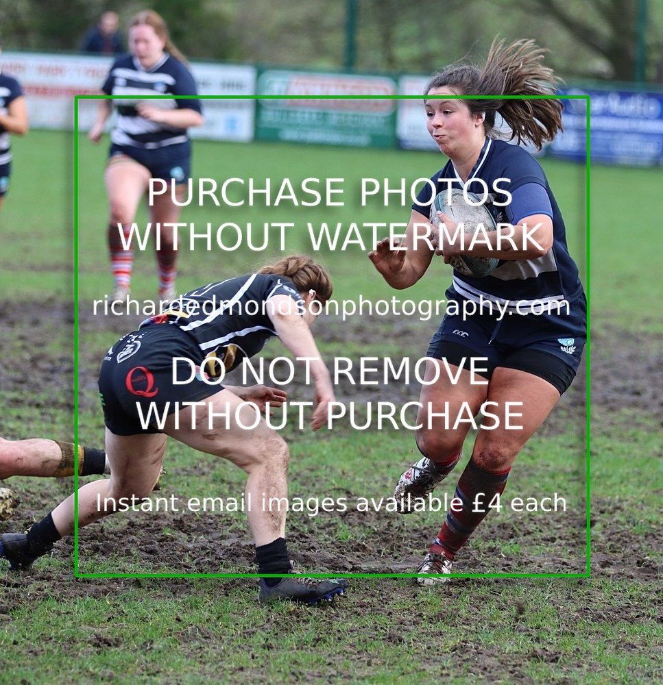 IMG_69641 - Sheffield Rugby