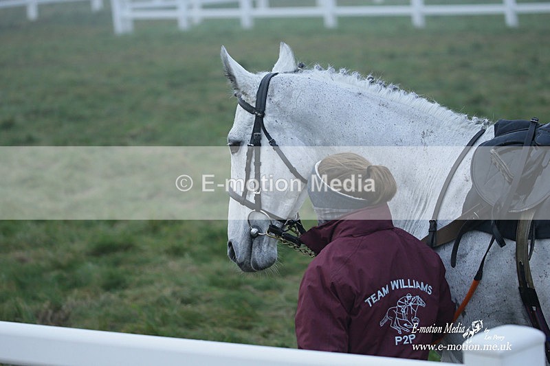 PtP 191221 715 - Avon Vale Races Larkhill 19/12/21