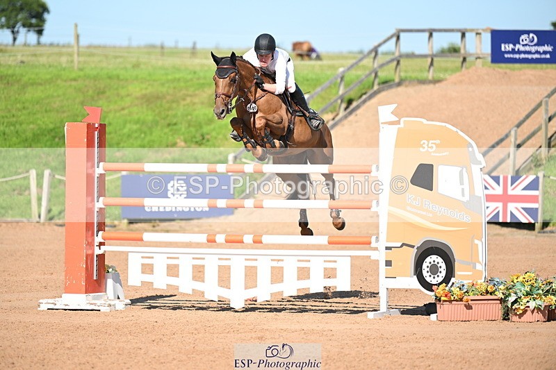 240719A-172036-12754 - Cls 6, 3 Star Big Tour LR 1.50m