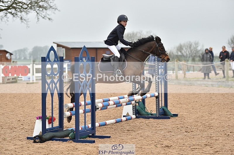 240331A-093438-00066 - 70cm First Round