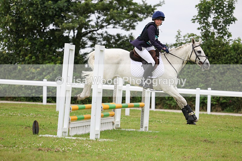 3E7A4471 - Class 2: PC70 Regional Championship Qualifier Rnd 1 (C)