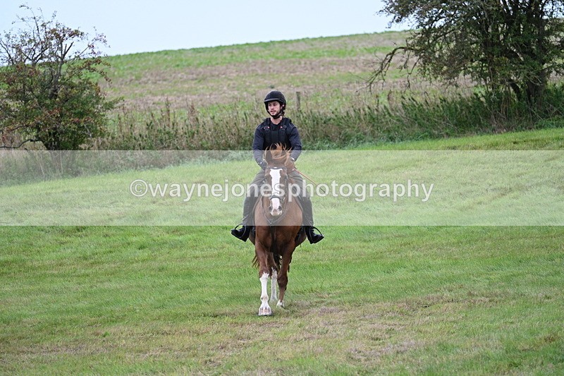 WJ7_8367 - Time 12:00 to 12:21