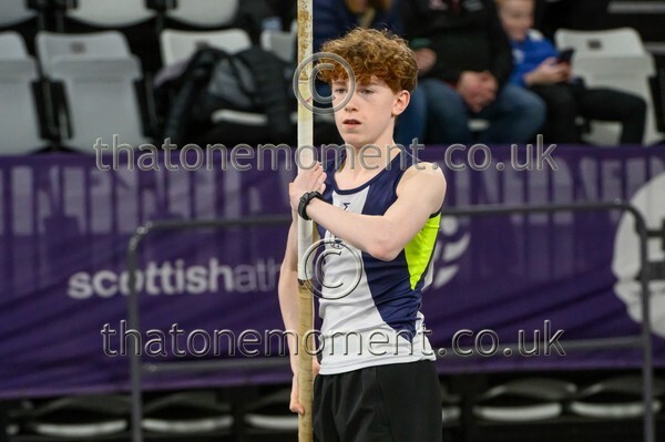 Age26SAT-926722 - Field Male