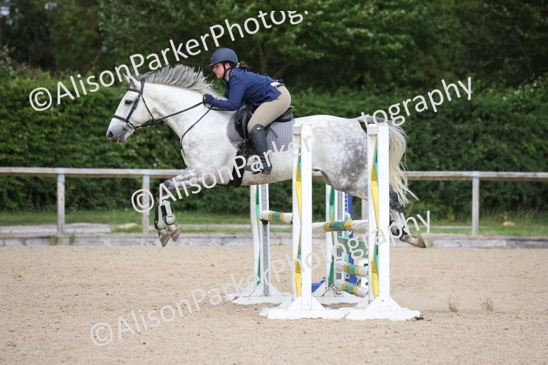 20250608-2577 - Class 6 - 90cm