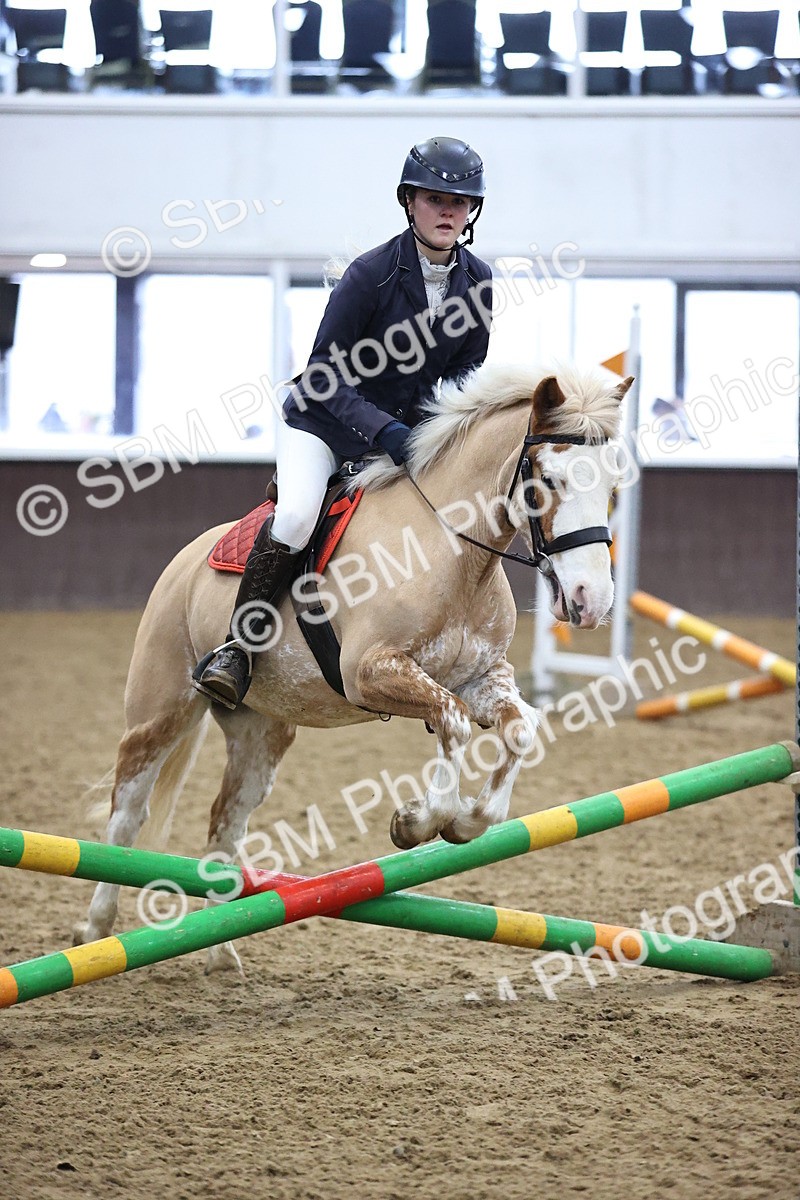 SBM_000267 - class 1 - 40cm