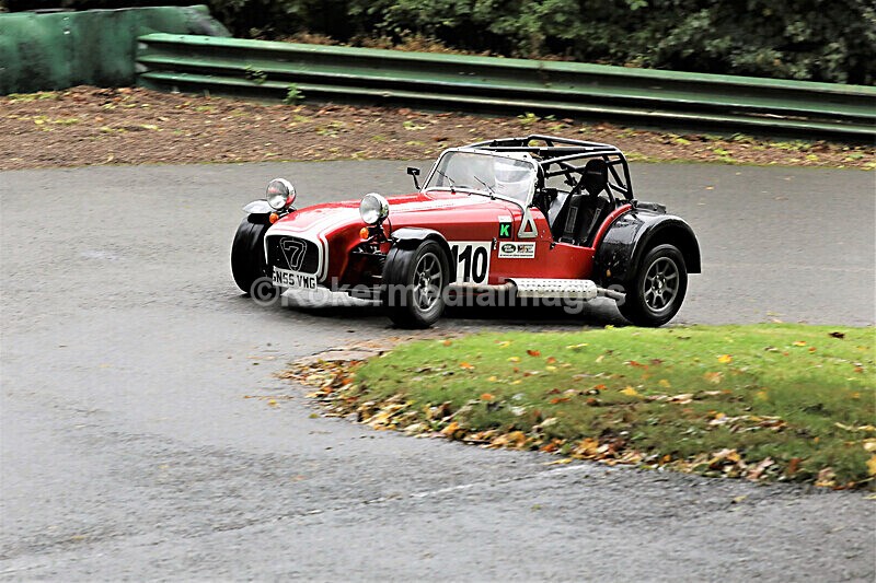 04-10-2020 Pete Wilson-196 - 4th Oct 2020